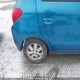 ML32A4HJ2EH019834 2014 Mitsubishi Mirage Es auction photo thumbnail 6