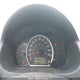 ML32A4HJ2EH019834 2014 Mitsubishi Mirage Es auction photo thumbnail 7