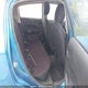 ML32A4HJ2EH019834 2014 Mitsubishi Mirage Es auction photo thumbnail 8