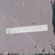 ML32A4HJ2EH019834 2014 Mitsubishi Mirage Es auction photo thumbnail 9