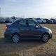 JS2YC5A80B6300302 2011 Suzuki Sx4 Sport auction photo thumbnail 14