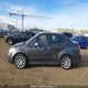 JS2YC5A80B6300302 2011 Suzuki Sx4 Sport auction photo thumbnail 15