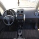 JS2YC5A80B6300302 2011 Suzuki Sx4 Sport auction photo thumbnail 20