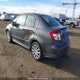JS2YC5A80B6300302 2011 Suzuki Sx4 Sport auction photo thumbnail 3