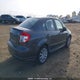 JS2YC5A80B6300302 2011 Suzuki Sx4 Sport auction photo thumbnail 4