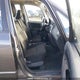 JS2YC5A80B6300302 2011 Suzuki Sx4 Sport auction photo thumbnail 5