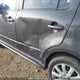 JS2YC5A80B6300302 2011 Suzuki Sx4 Sport auction photo thumbnail 6