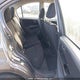 JS2YC5A80B6300302 2011 Suzuki Sx4 Sport auction photo thumbnail 8