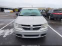 3D4PG4FB9AT266490 2010 Dodge Journey Se auction photo thumbnail 12