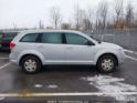 3D4PG4FB9AT266490 2010 Dodge Journey Se auction photo thumbnail 13
