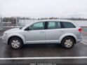 3D4PG4FB9AT266490 2010 Dodge Journey Se auction photo thumbnail 14