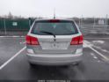 3D4PG4FB9AT266490 2010 Dodge Journey Se auction photo thumbnail 16