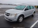 3D4PG4FB9AT266490 2010 Dodge Journey Se auction photo thumbnail 2