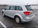 3D4PG4FB9AT266490 2010 Dodge Journey Se auction photo thumbnail 3