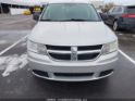 3D4PG4FB9AT266490 2010 Dodge Journey Se auction photo thumbnail 6