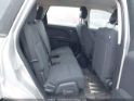3D4PG4FB9AT266490 2010 Dodge Journey Se auction photo thumbnail 8