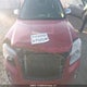 2GKFLWE38F6105168 2015 GMC Terrain Sle auction photo thumbnail 10