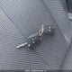 2GKFLWE38F6105168 2015 GMC Terrain Sle auction photo thumbnail 11