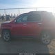2GKFLWE38F6105168 2015 GMC Terrain Sle auction photo thumbnail 14