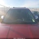 2GKFLWE38F6105168 2015 GMC Terrain Sle auction photo thumbnail 17