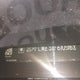 2GKFLWE38F6105168 2015 GMC Terrain Sle auction photo thumbnail 19