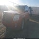2GKFLWE38F6105168 2015 GMC Terrain Sle auction photo thumbnail 2