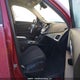 2GKFLWE38F6105168 2015 GMC Terrain Sle auction photo thumbnail 5