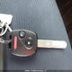 5J6RE3H35BL803293 2011 Honda Cr-V Lx auction photo thumbnail 11