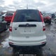 5J6RE3H35BL803293 2011 Honda Cr-V Lx auction photo thumbnail 17