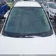 5J6RE3H35BL803293 2011 Honda Cr-V Lx auction photo thumbnail 18