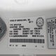 5J6RE3H35BL803293 2011 Honda Cr-V Lx auction photo thumbnail 19