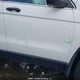 5J6RE3H35BL803293 2011 Honda Cr-V Lx auction photo thumbnail 22