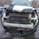 5J6RE3H35BL803293 2011 Honda Cr-V Lx auction photo thumbnail 6
