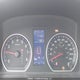 5J6RE3H35BL803293 2011 Honda Cr-V Lx auction photo thumbnail 7