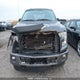 1FTFX1EG9FKD51827 2015 Ford F150 Super Cab auction photo thumbnail 12