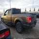 1FTFX1EG9FKD51827 2015 Ford F150 Super Cab auction photo thumbnail 14