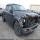 1FTFX1EG9FKD51827 2015 Ford F150 Super Cab auction photo thumbnail 1