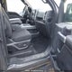 1FTFX1EG9FKD51827 2015 Ford F150 Super Cab auction photo thumbnail 5