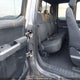 1FTFX1EG9FKD51827 2015 Ford F150 Super Cab auction photo thumbnail 8