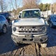 1FMDE5BH7NLB36114 2022 Ford Bronco auction photo thumbnail 12