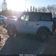 1FMDE5BH7NLB36114 2022 Ford Bronco auction photo thumbnail 14