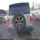 1FMDE5BH7NLB36114 2022 Ford Bronco auction photo thumbnail 16
