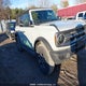 1FMDE5BH7NLB36114 2022 Ford Bronco auction photo thumbnail 6