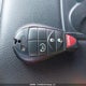 1C6RD7MT5CS173313 2012 Ram 1500 Sport auction photo thumbnail 11