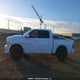 1C6RD7MT5CS173313 2012 Ram 1500 Sport auction photo thumbnail 15