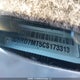 1C6RD7MT5CS173313 2012 Ram 1500 Sport auction photo thumbnail 19