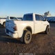 1C6RD7MT5CS173313 2012 Ram 1500 Sport auction photo thumbnail 4