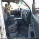 1C6RD7MT5CS173313 2012 Ram 1500 Sport auction photo thumbnail 5