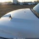 1C6RD7MT5CS173313 2012 Ram 1500 Sport auction photo thumbnail 6