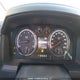 1C6RD7MT5CS173313 2012 Ram 1500 Sport auction photo thumbnail 7